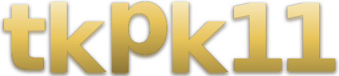 tkpk11 logo